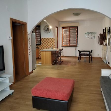 Casa Mirella Apartment Siena Exterior photo