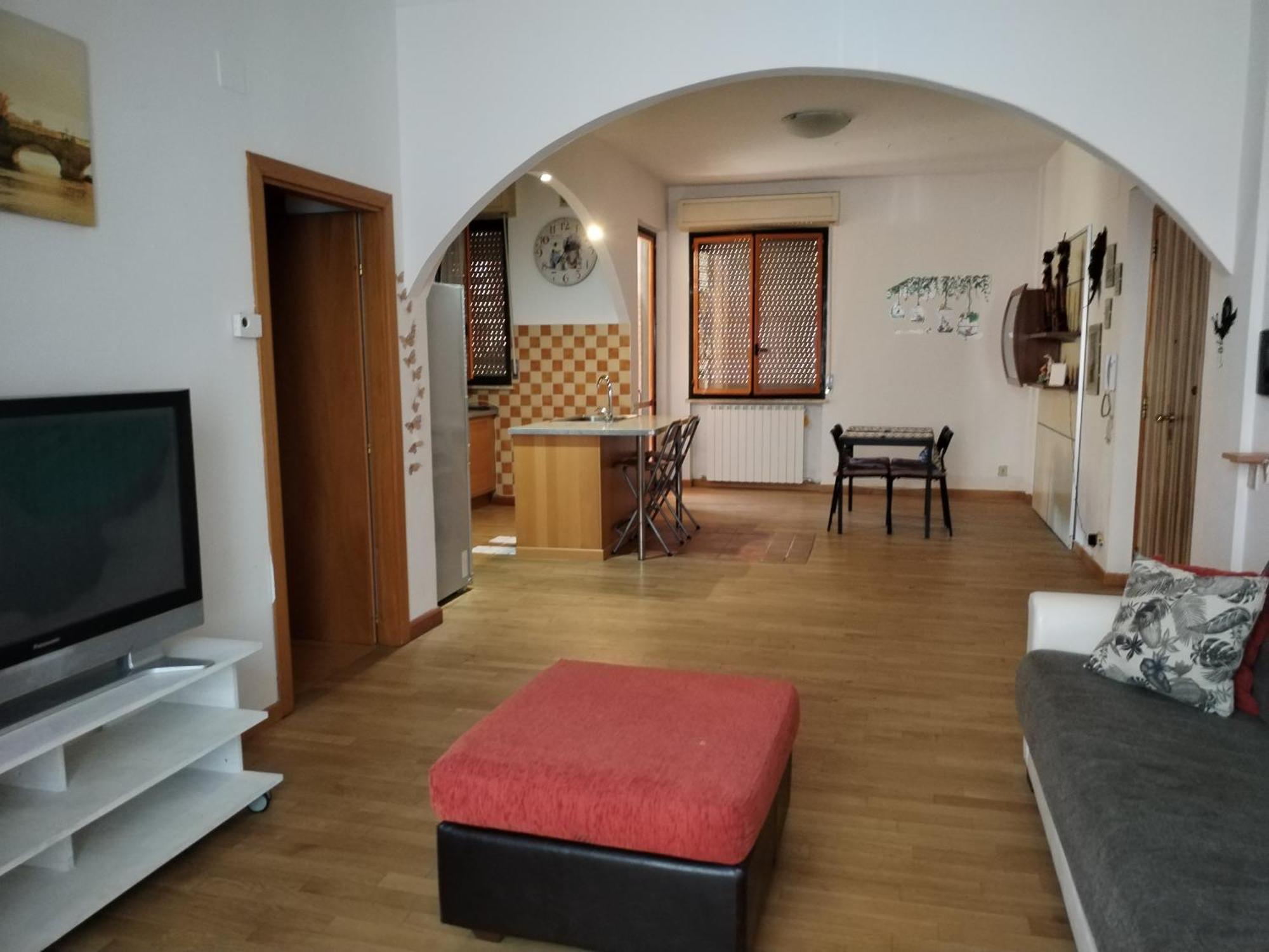 Casa Mirella Apartment Siena Exterior photo